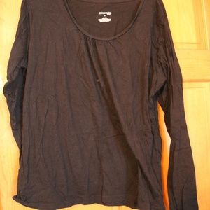 women's top